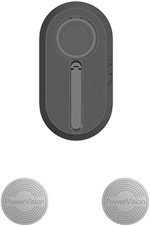 41a8kRqlhmL._AC_SL1500_