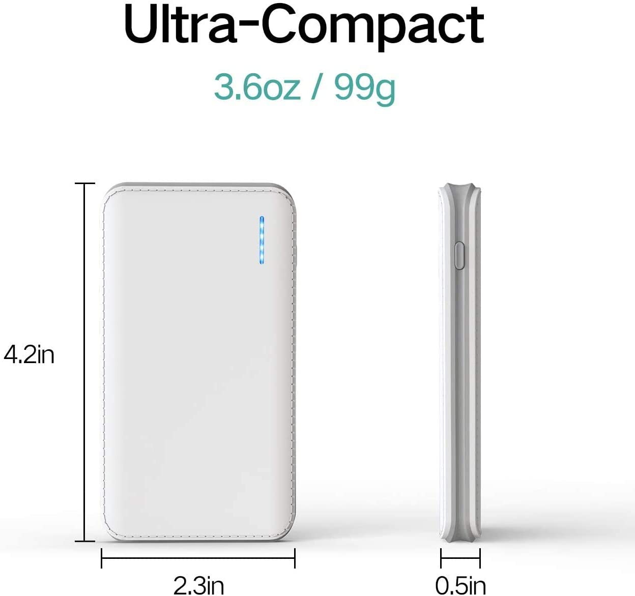 51BkapZayhL._AC_SL1262_