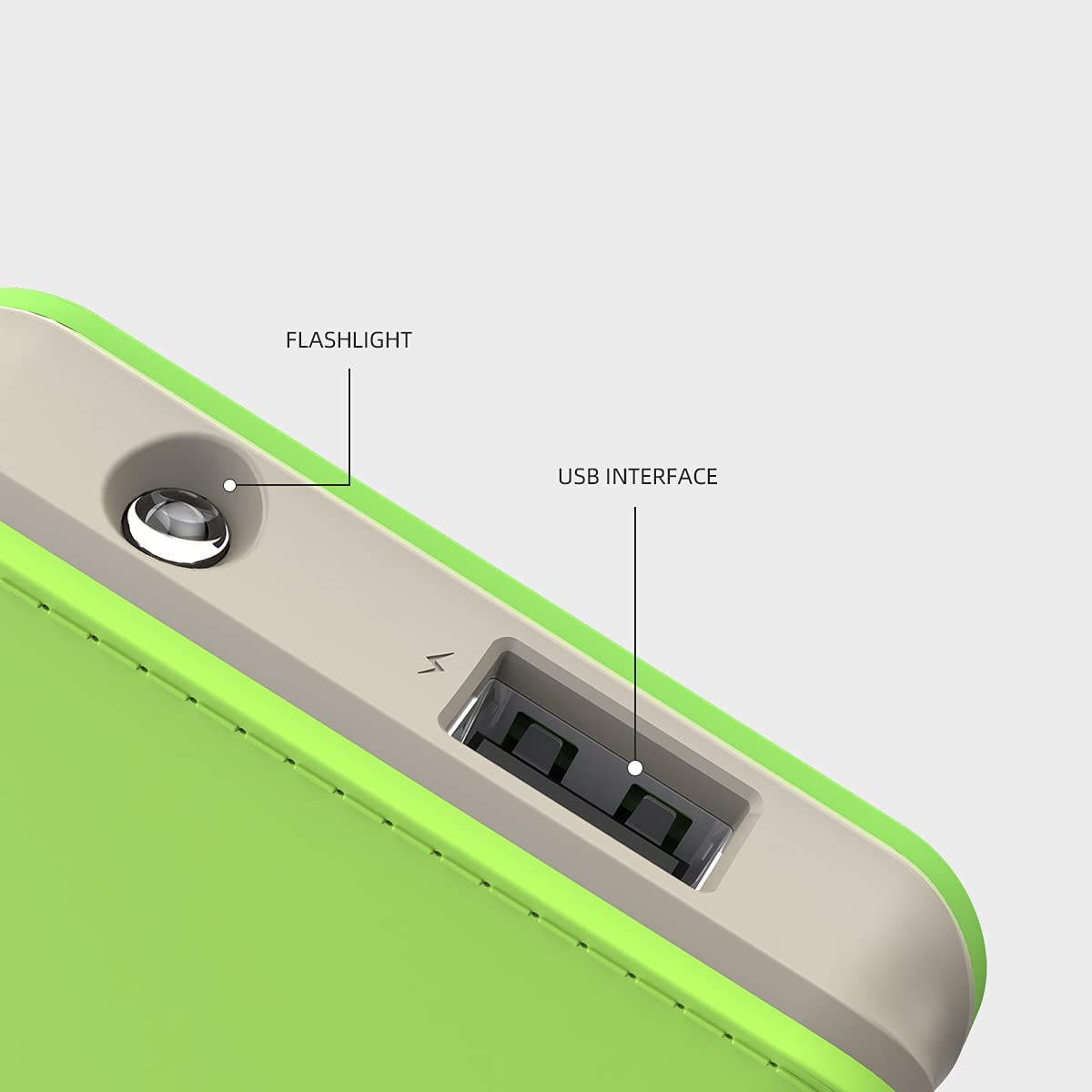 51k8oZPyJwS._AC_SL1200_
