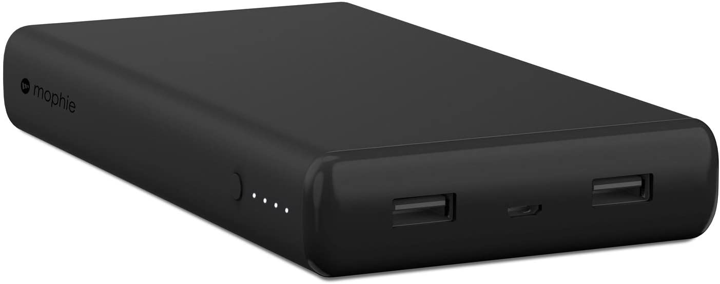 611QAjHZ4PL._AC_SL1500_