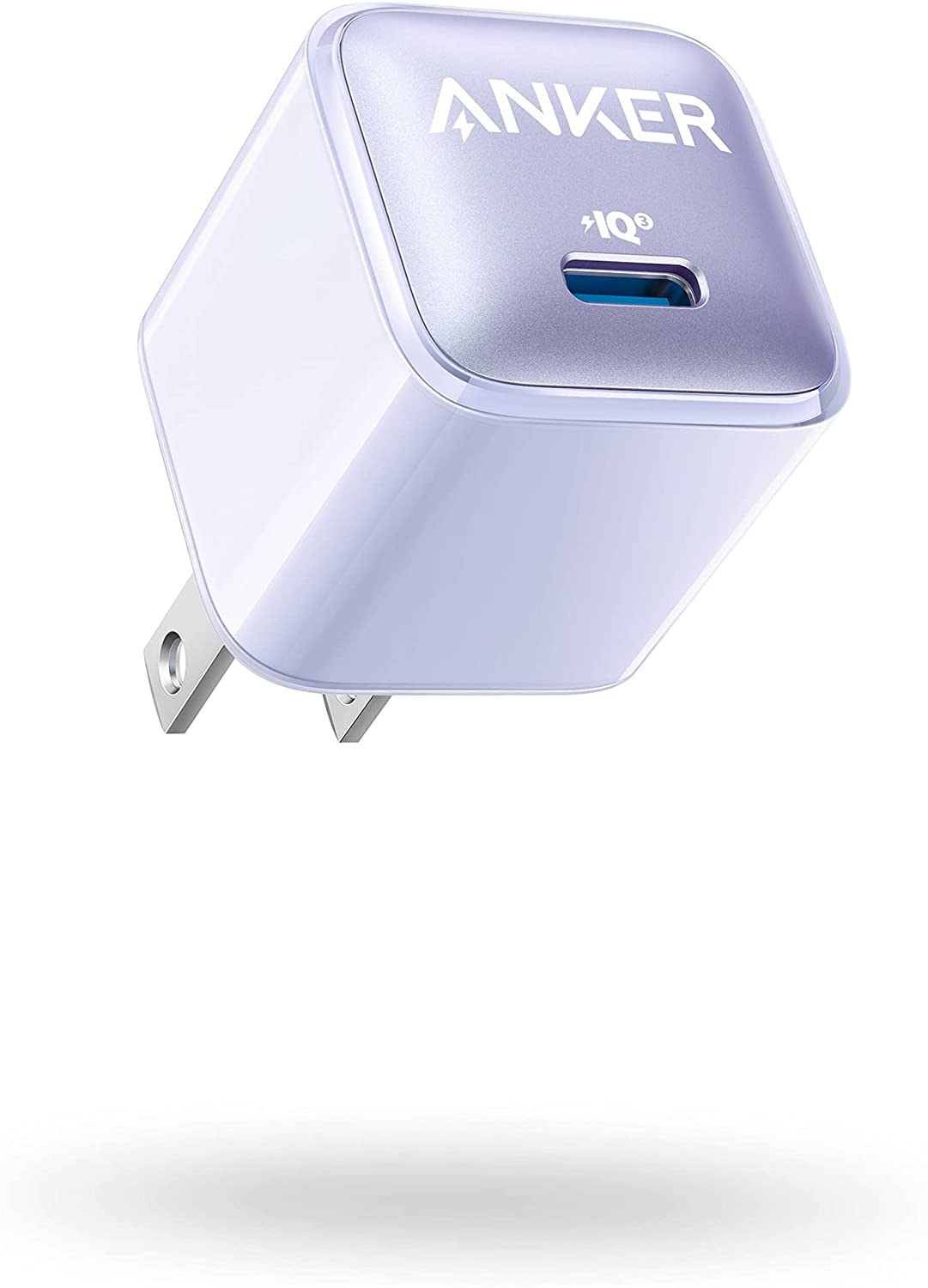 61JSla0Z34L._AC_SL1500_