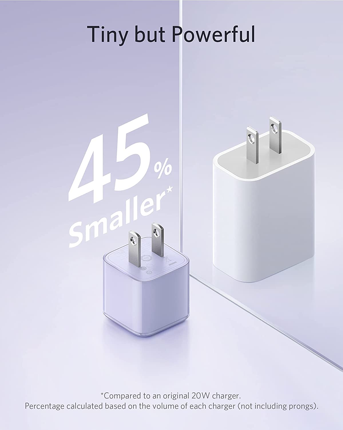 61KQ2m7XE1L._AC_SL1500_