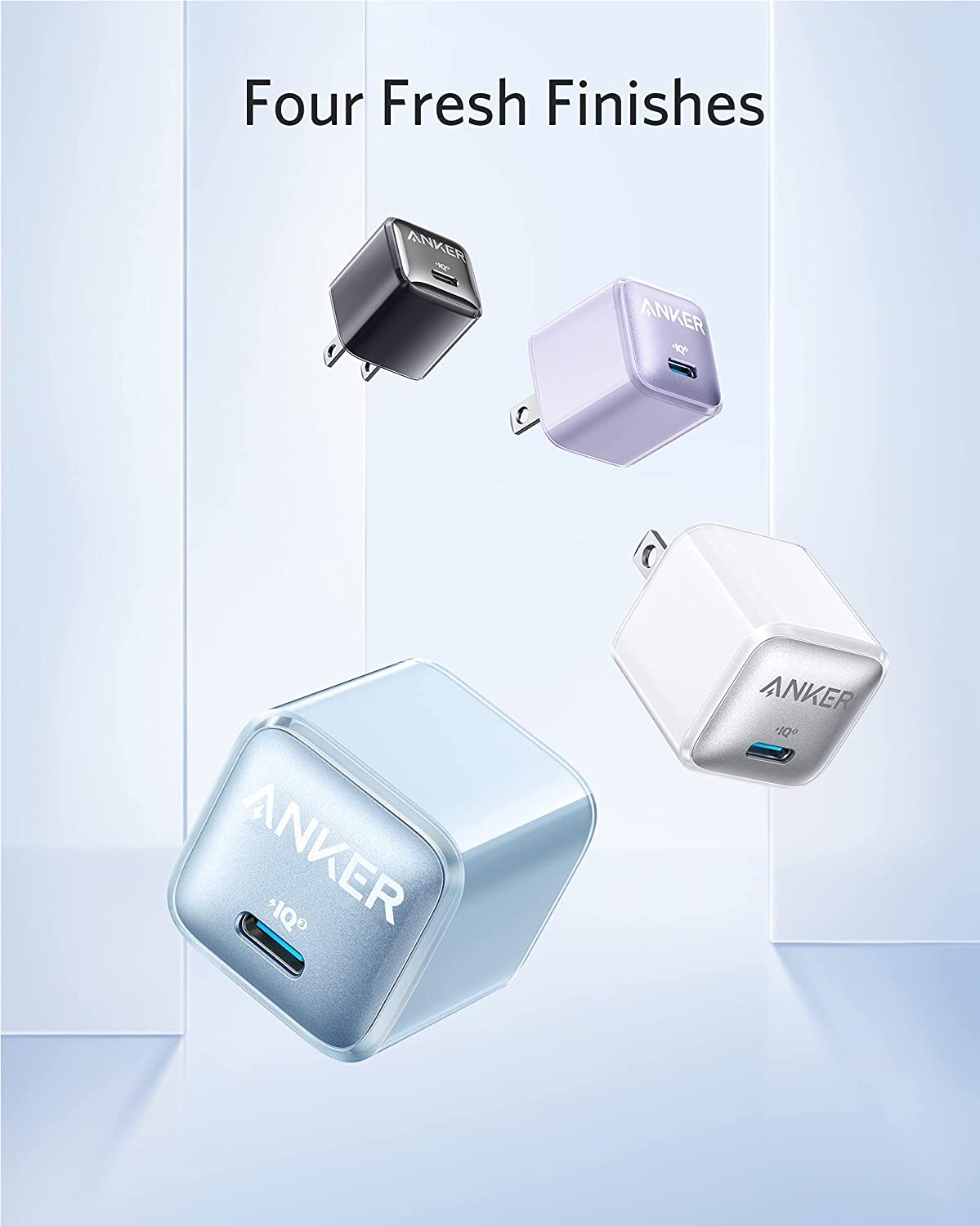 61NhwqGvFoL._AC_SL1500_