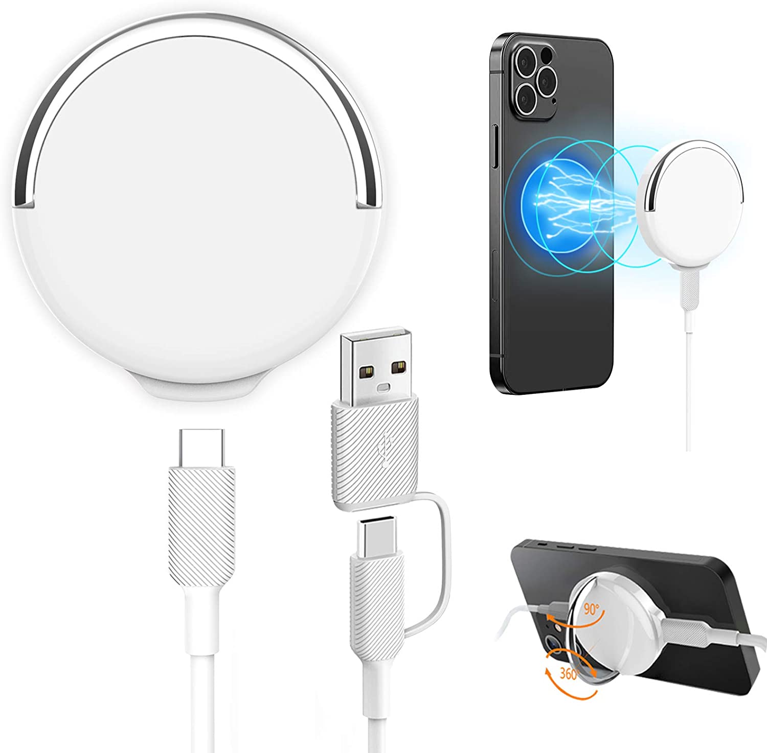 61SyAOkb8LL._AC_SL1500_