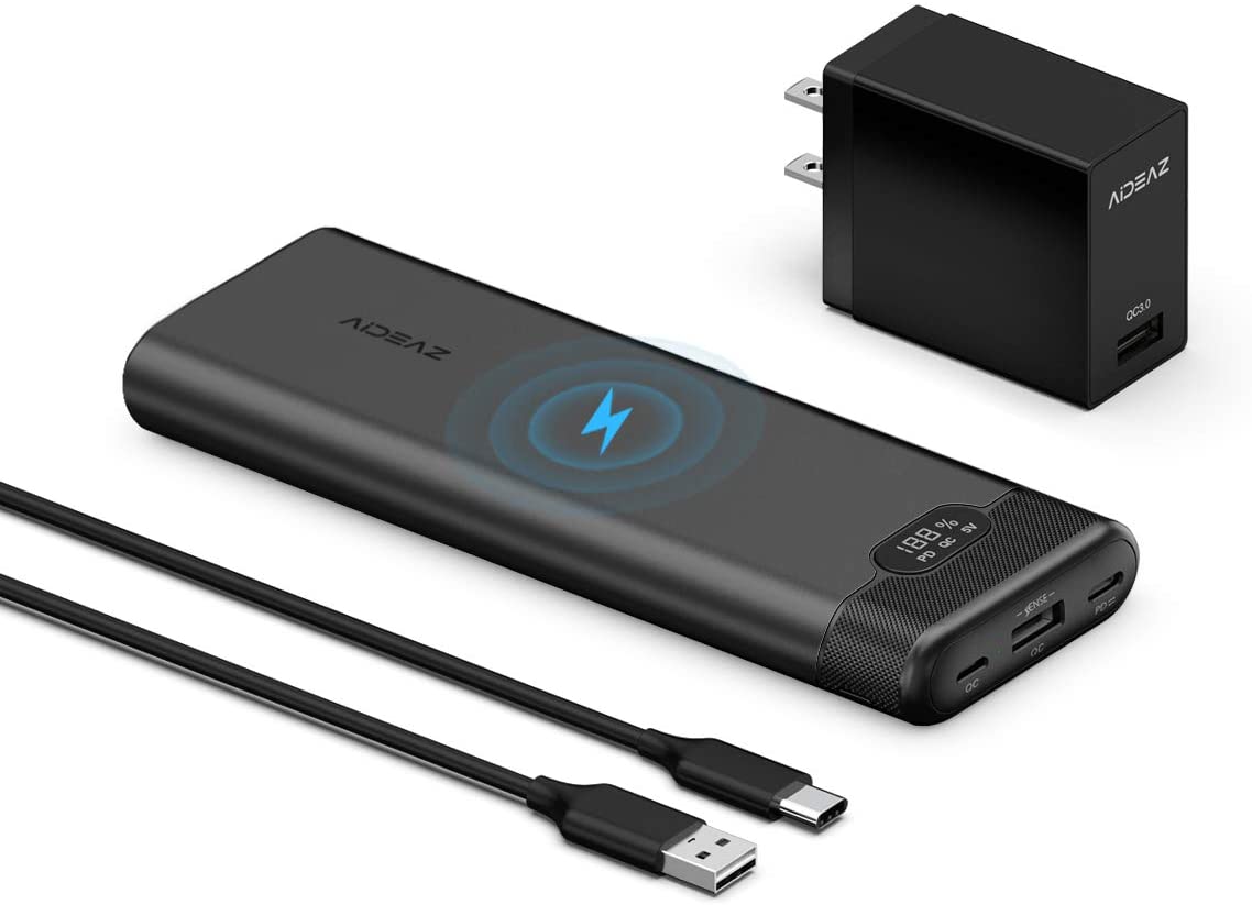 61WYQxfGaxL._AC_SL1500_