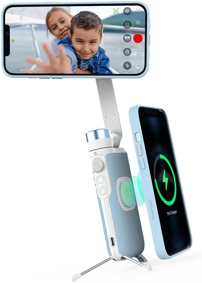 61hqB7zjinL._AC_SL1500_