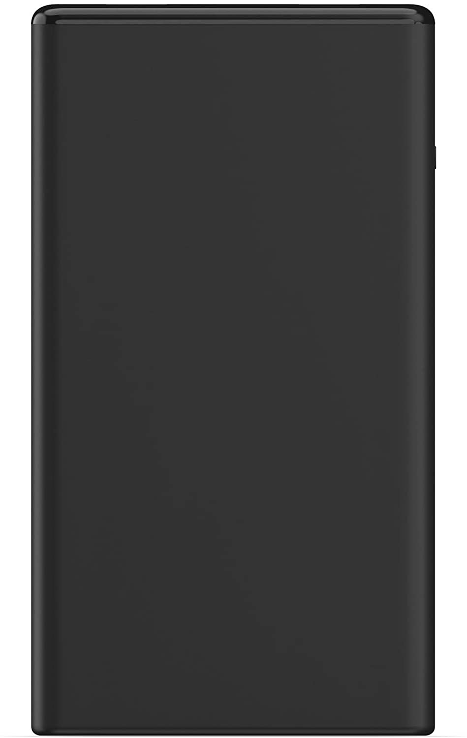 61jikj-elwL._AC_SL1500_