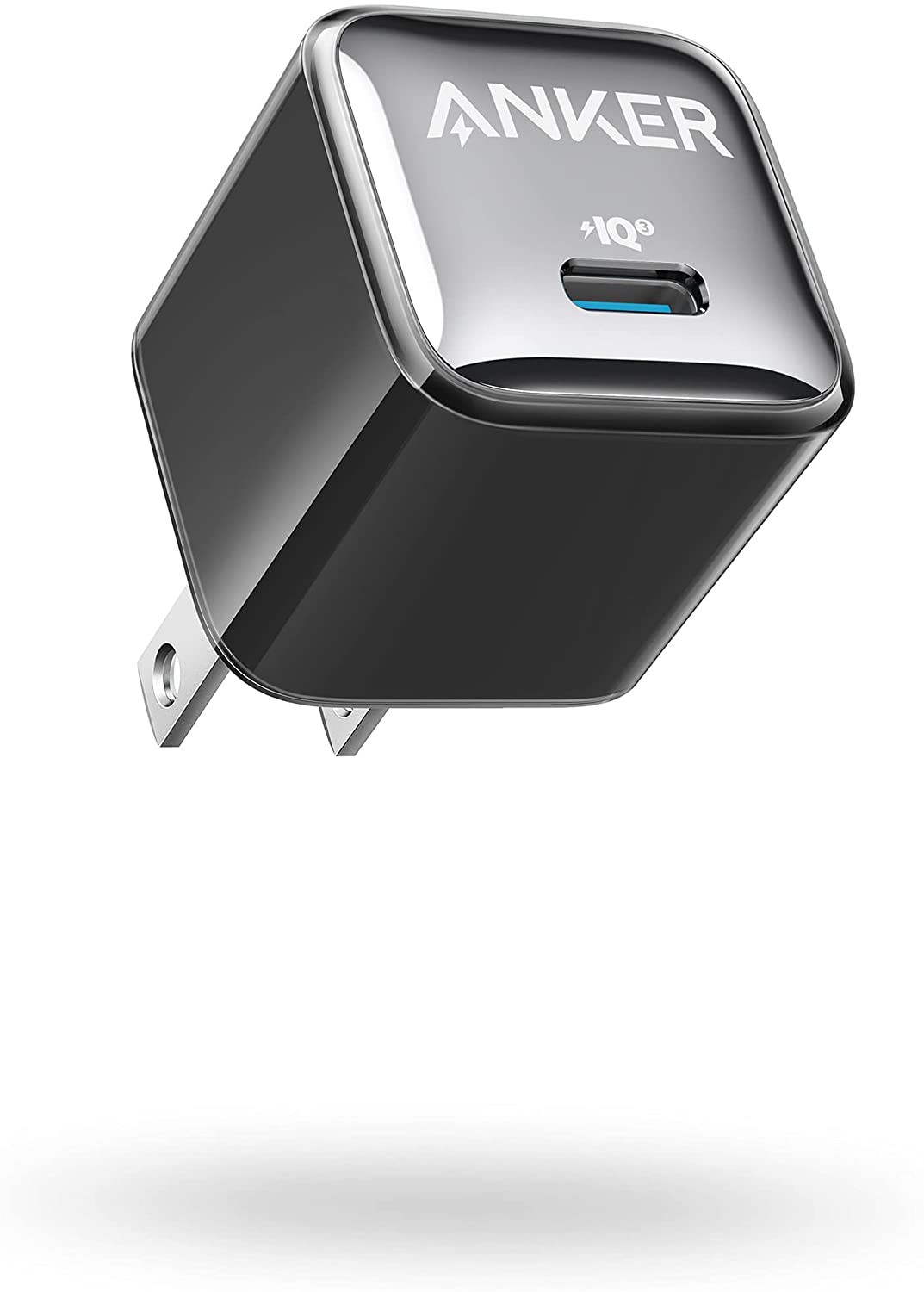 61oeIWglzNL._AC_SL1500_