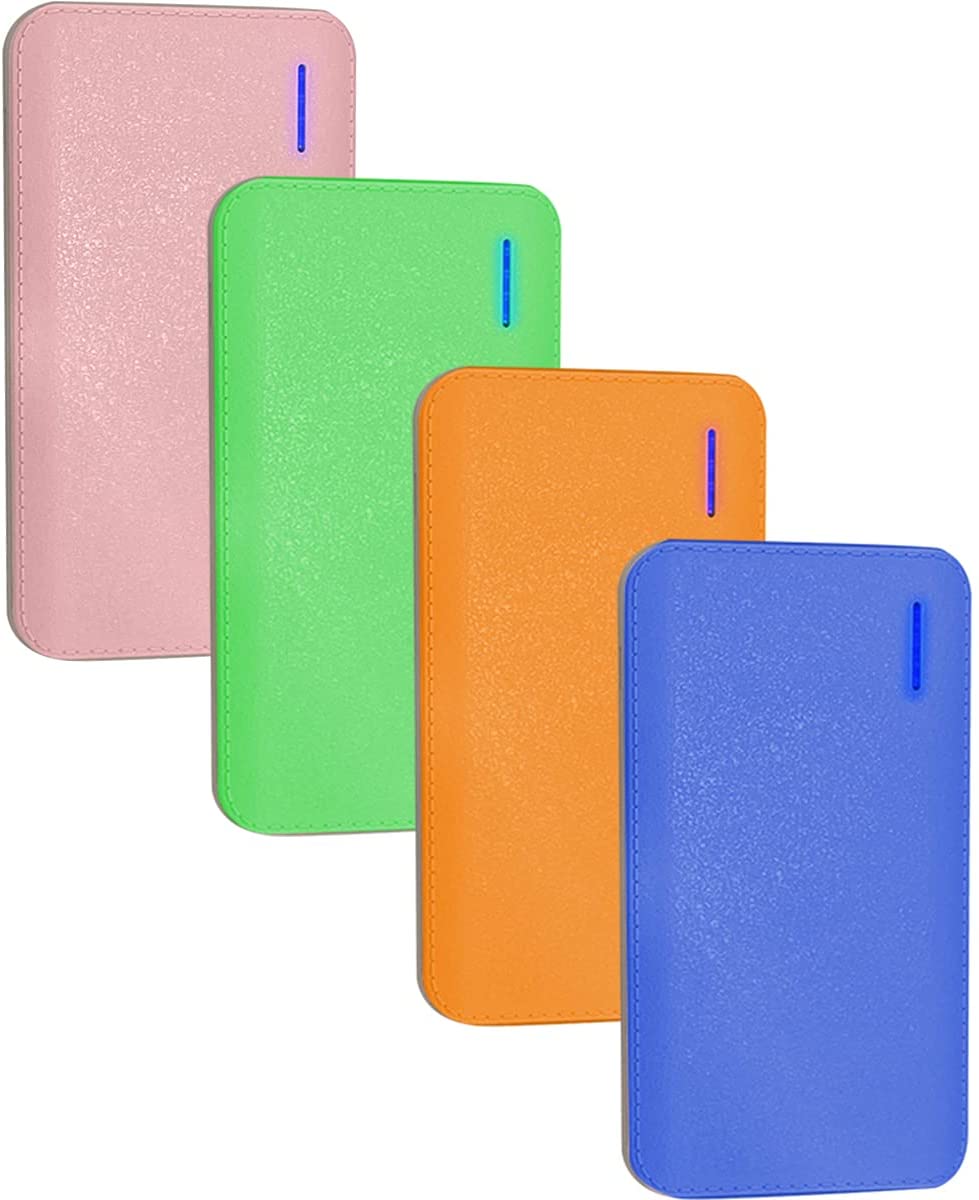 61qcG4LFzqS._AC_SL1200_