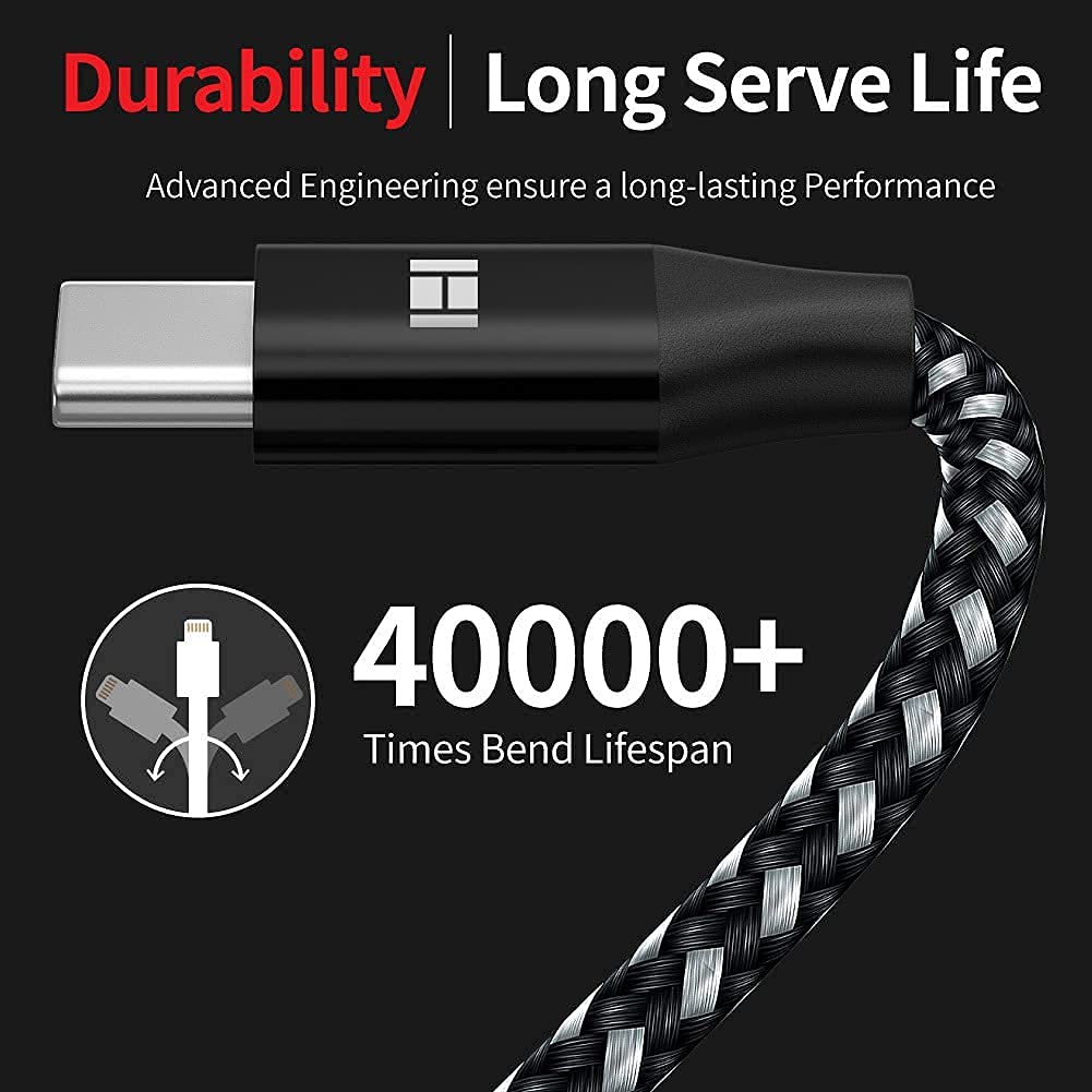 61w8-ratjSL._SL1001_