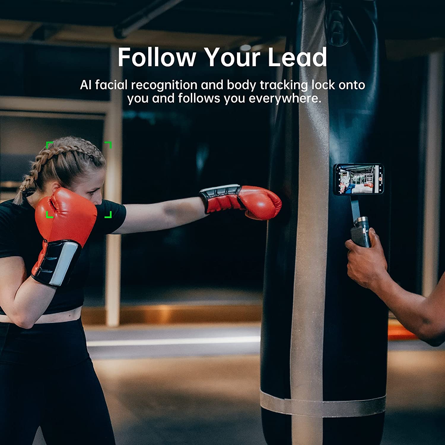 711yJzOKRFL._AC_SL1500_