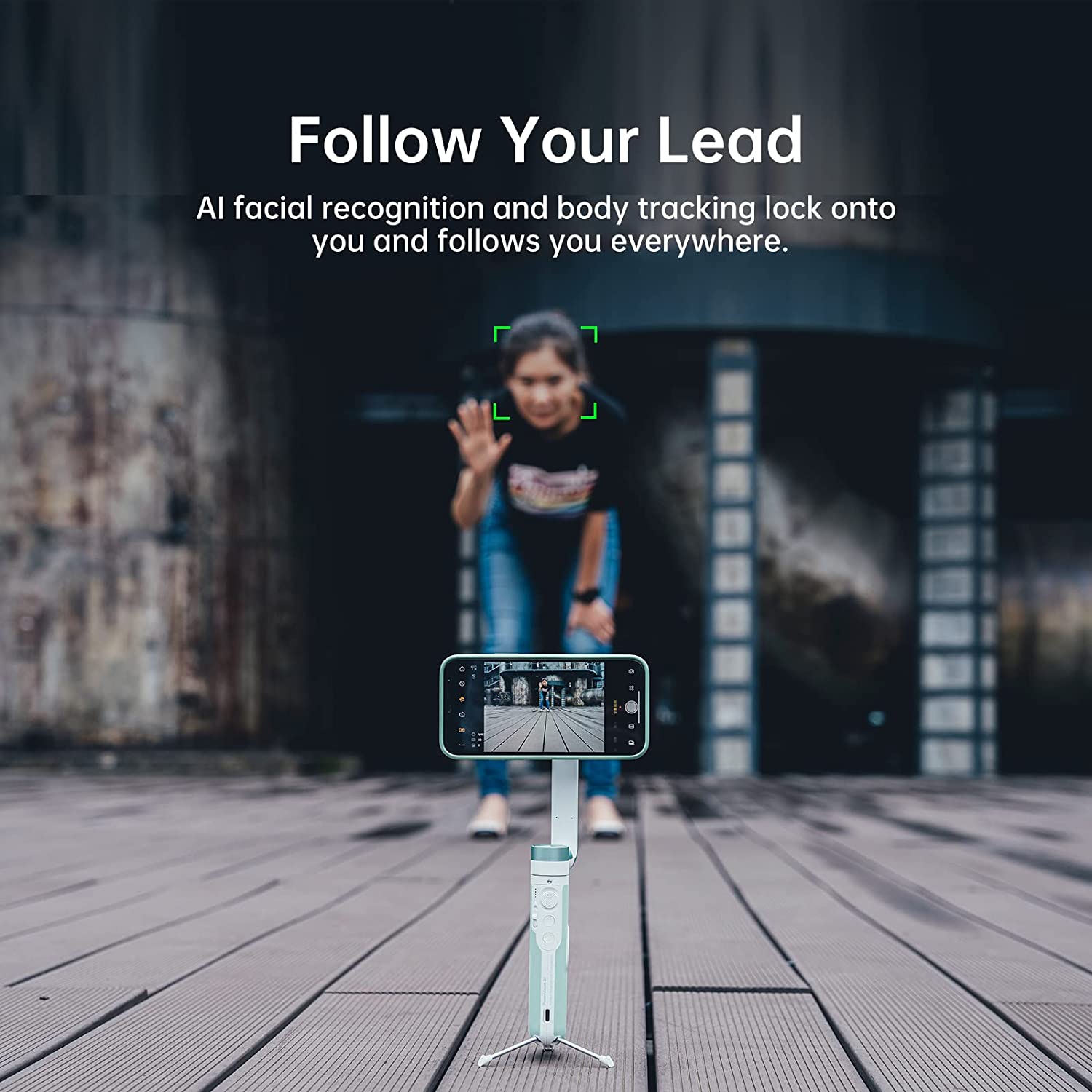 712jntpwv-L._AC_SL1500_