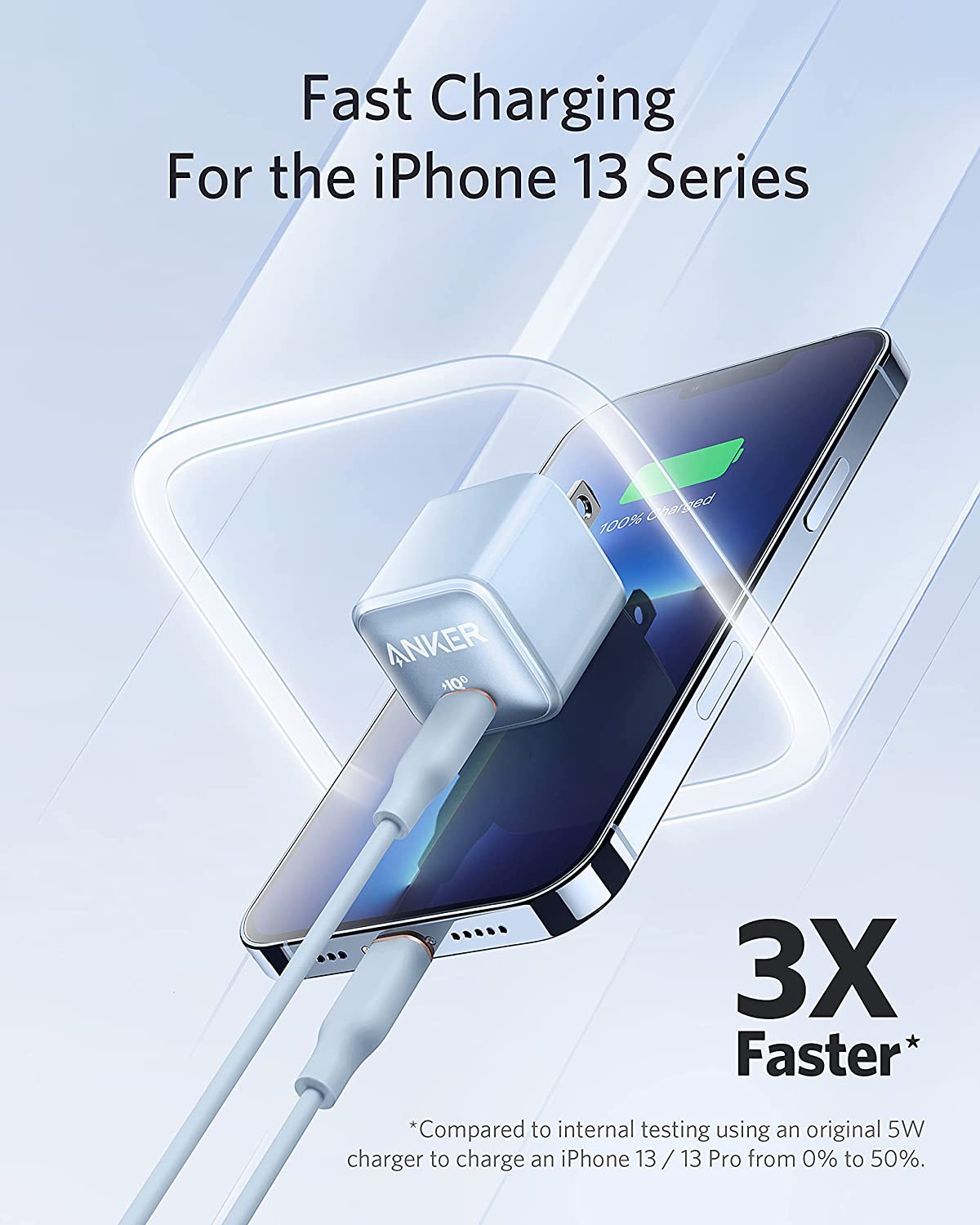 715Tki6Hu6L._AC_SL1500_