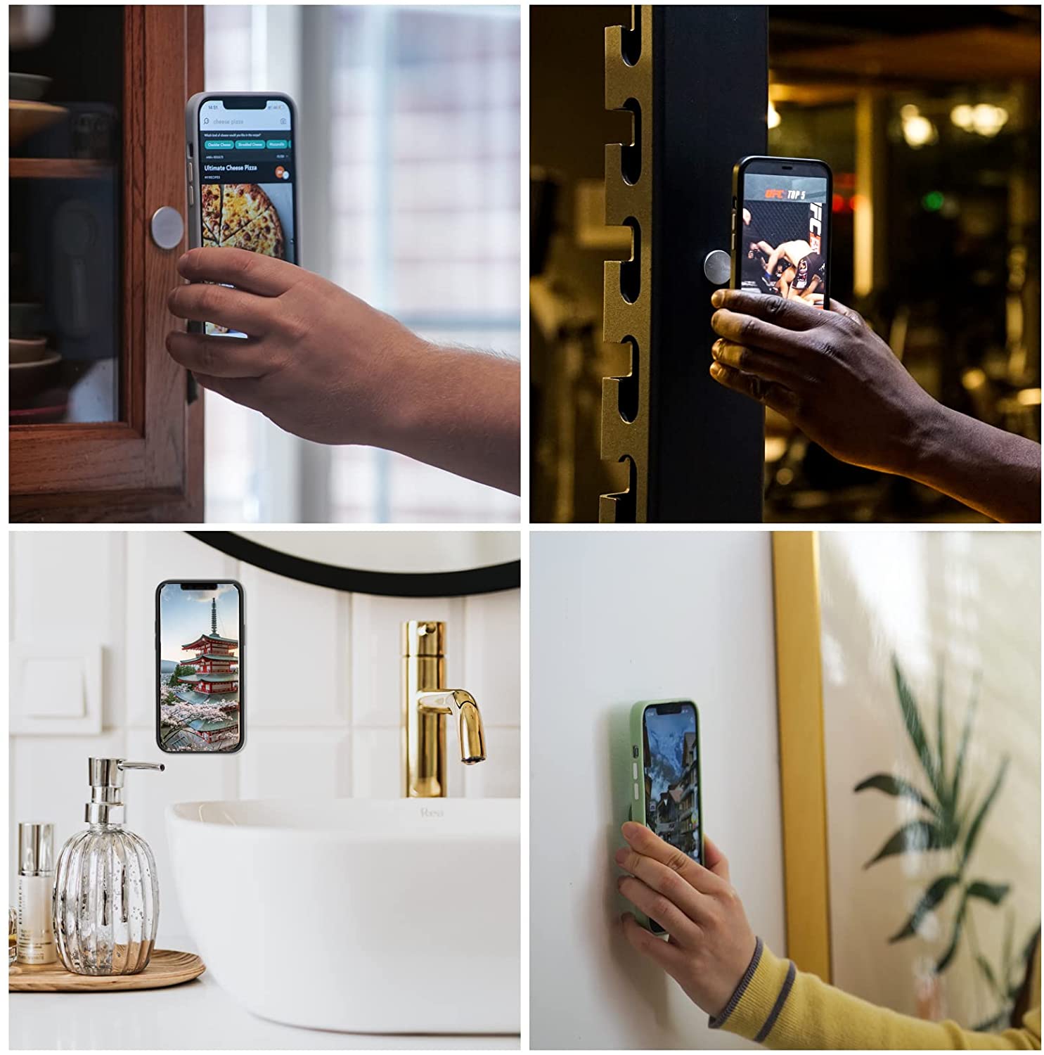 719UjOEeoJL._AC_SL1500_