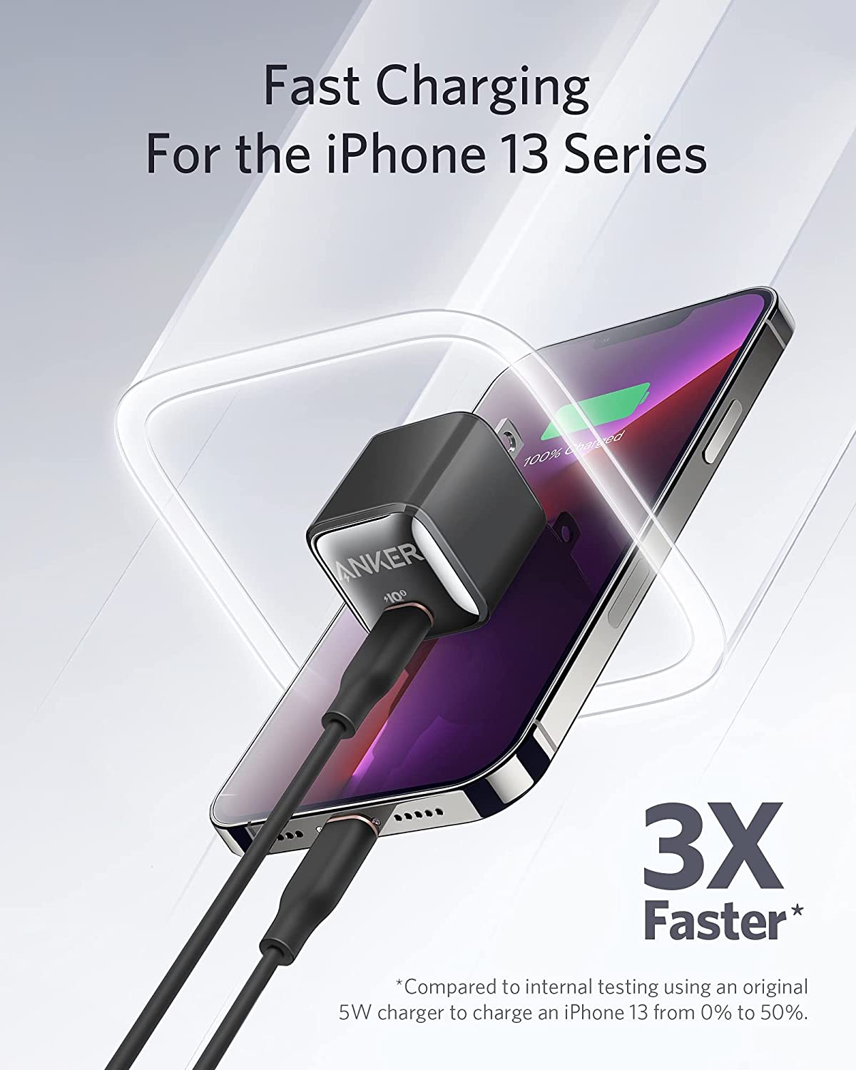 71X-JDSJdEL._AC_SL1500_