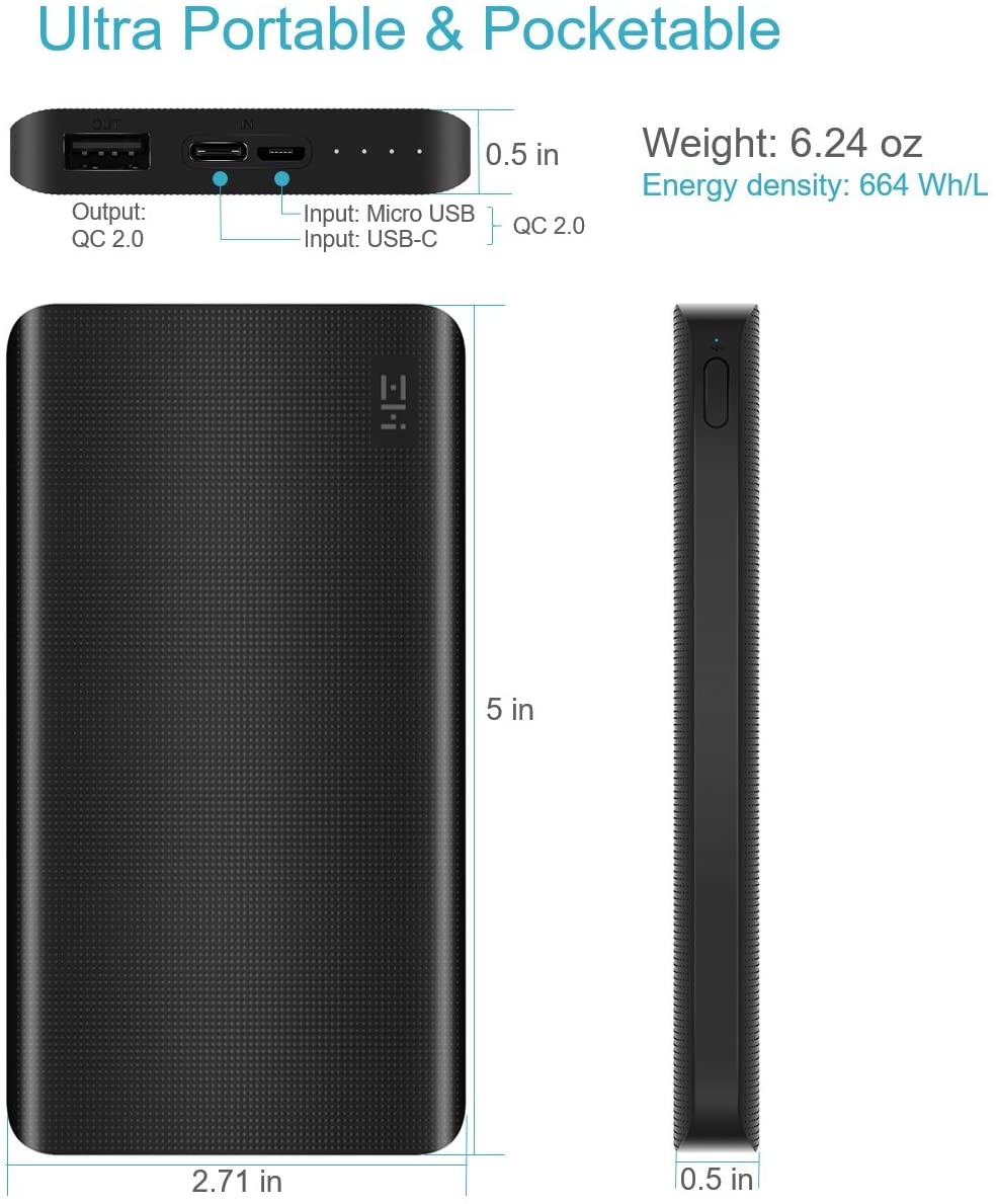 71YLLiMy-pL._AC_SL1230_