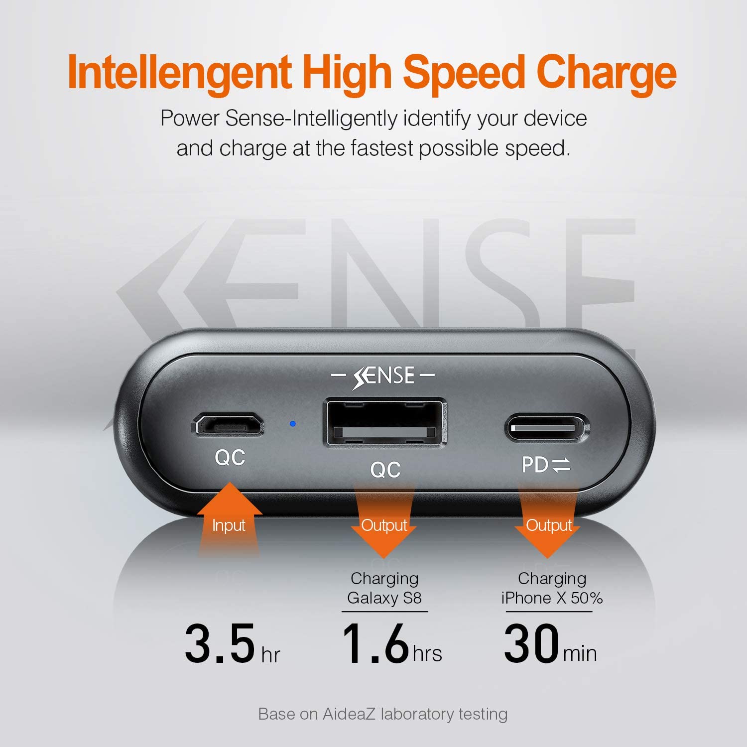 71e2mie1AcL._AC_SL1500_