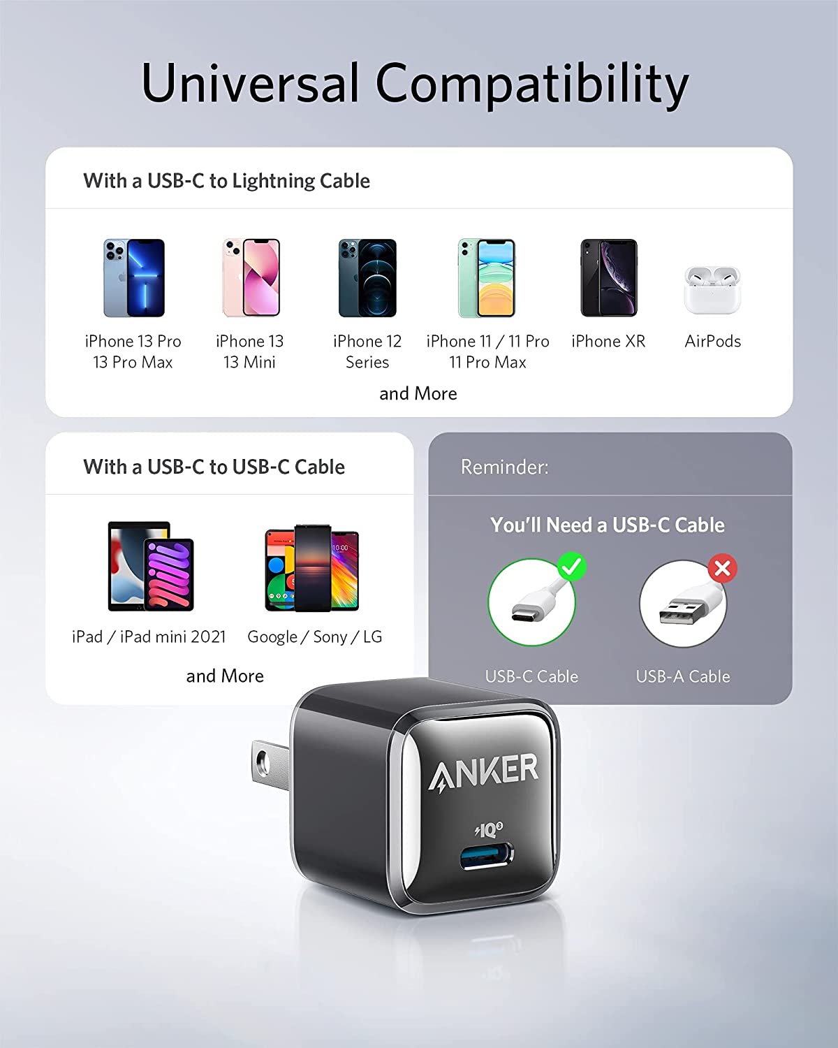 71gI3lFH4NL._AC_SL1500_