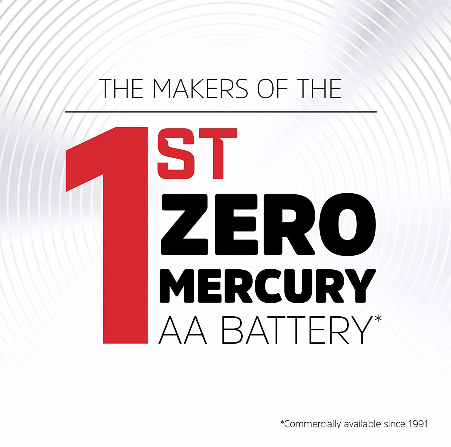 71n80yW7gaL._AC_SL1500_