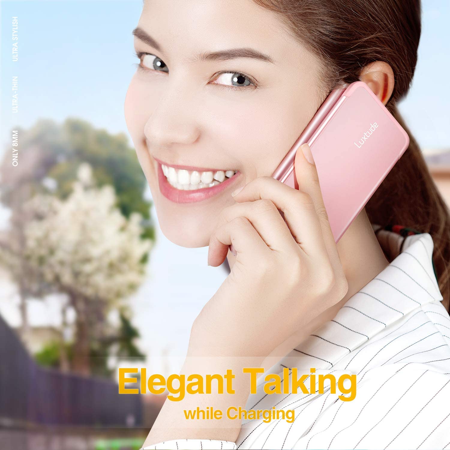 71nIdBz71bL._AC_SL1500_