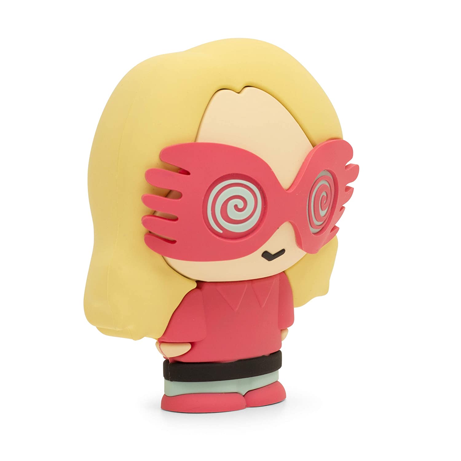 71uufoX-p9L._SL1500_