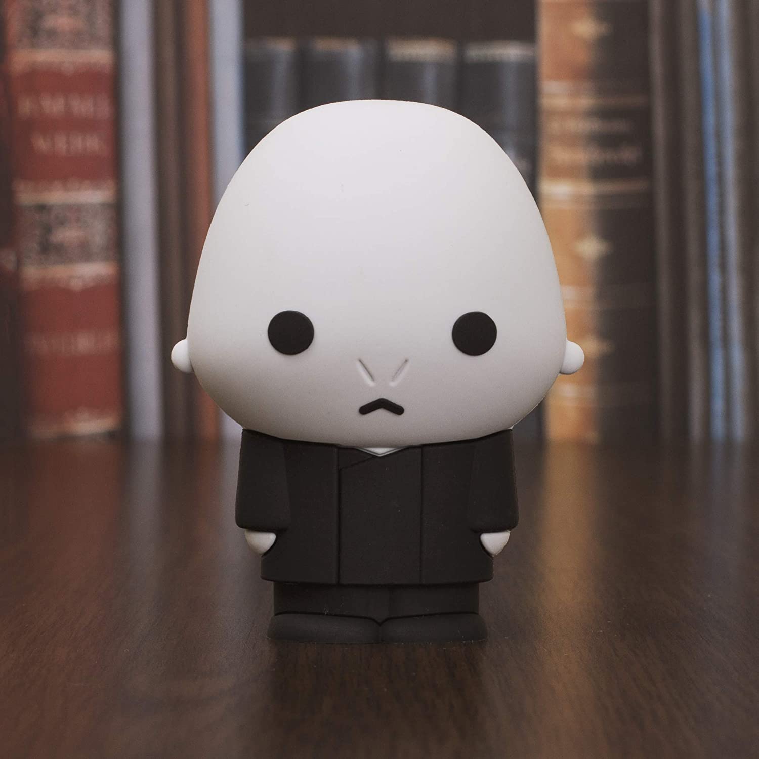 71vVDFYXwyL._SL1500_