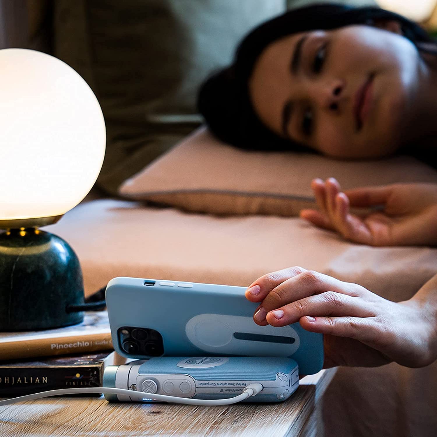 71vXTjrJdUL._AC_SL1500_