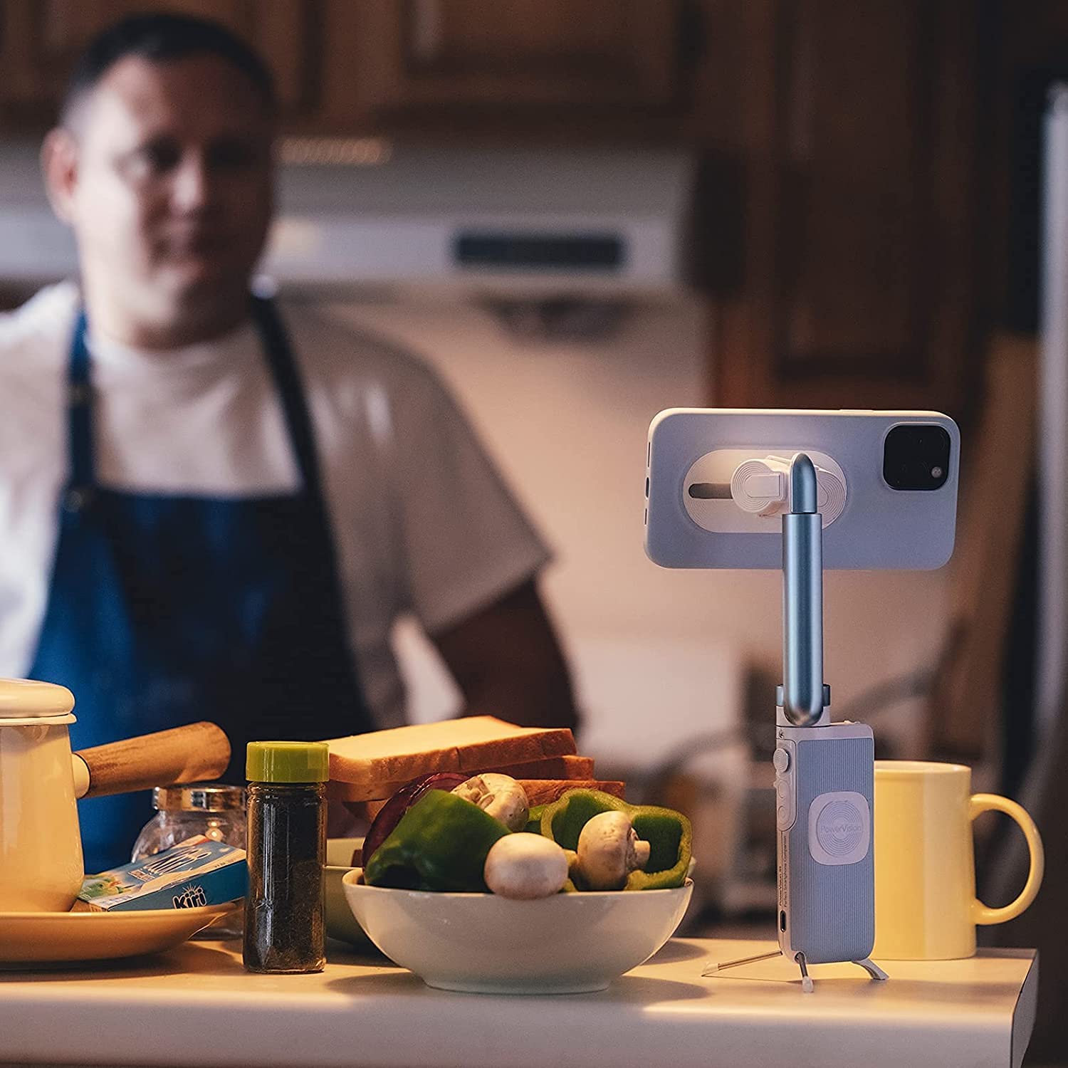 71whX4w47vL._AC_SL1500_