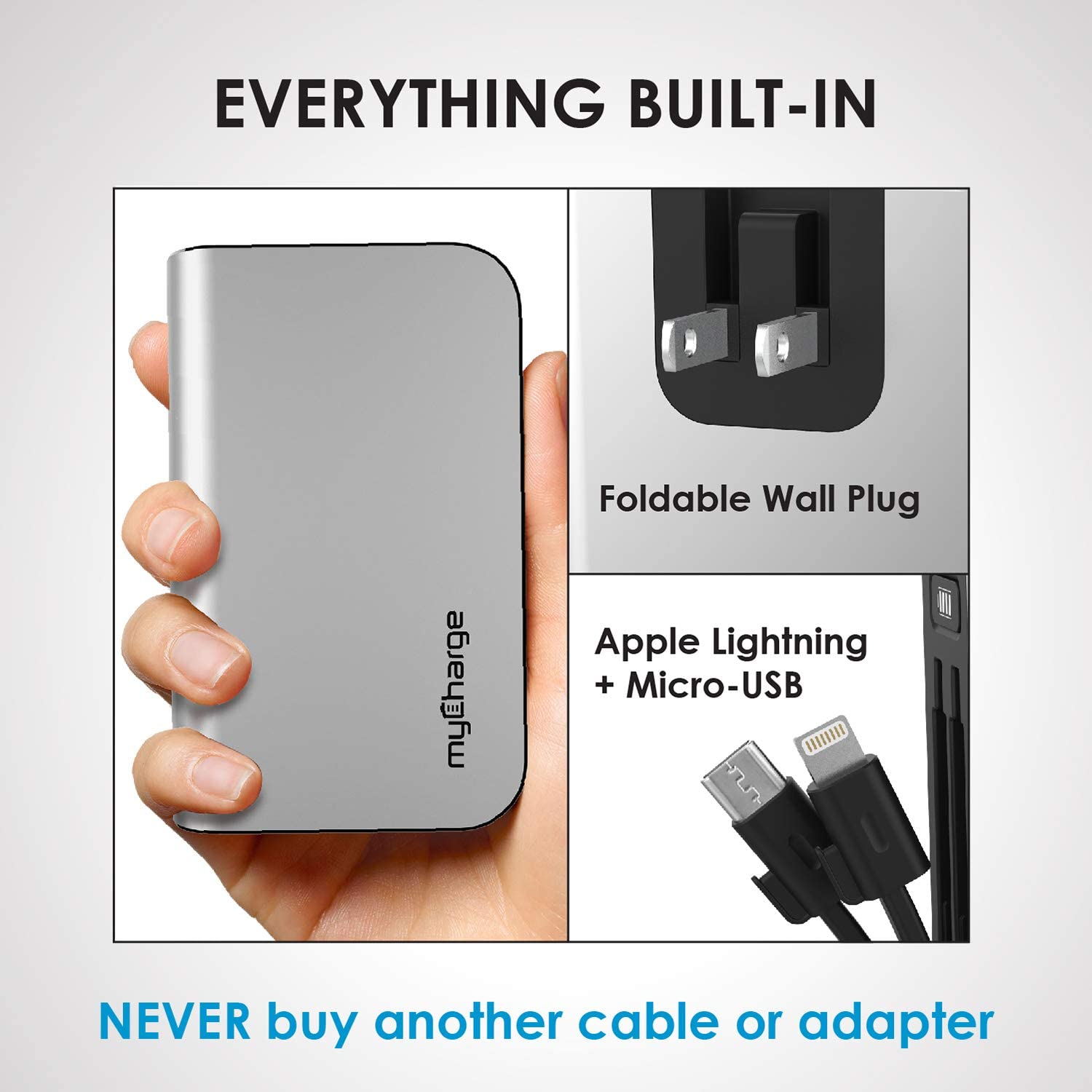 71y-9g7lqtL._AC_SL1500_