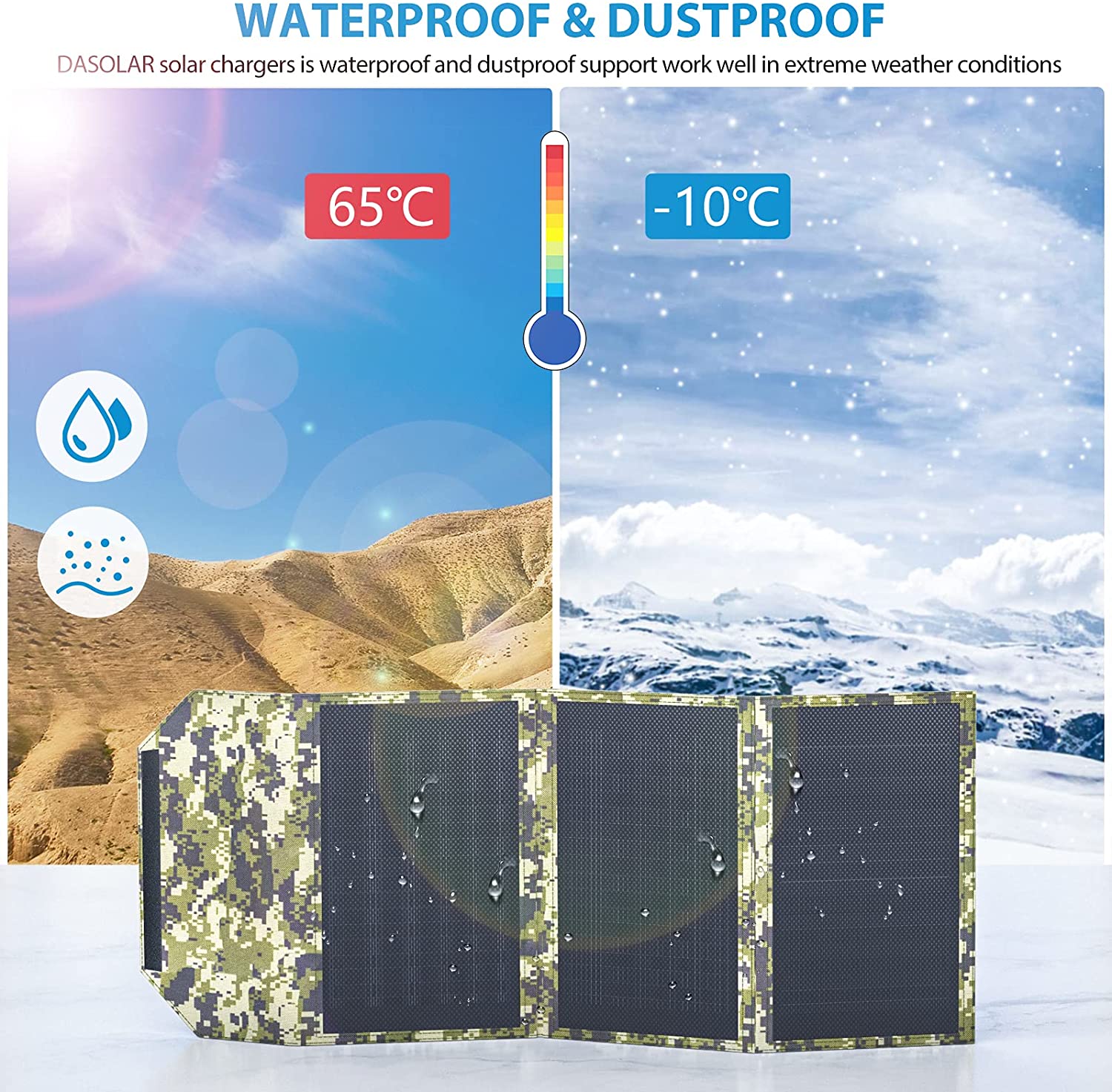 81Cl4b3GGyL._AC_SL1500_