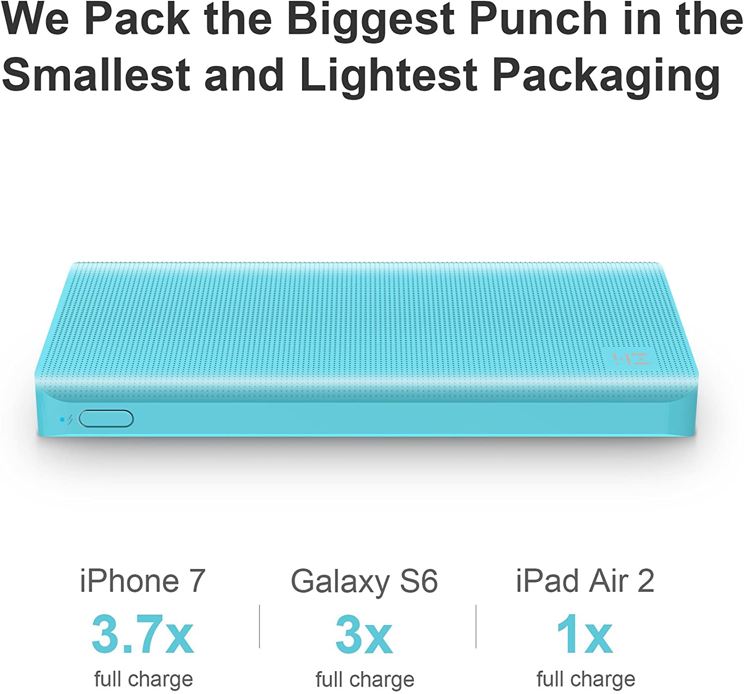 81MMZwPs6-L._AC_SL1500_