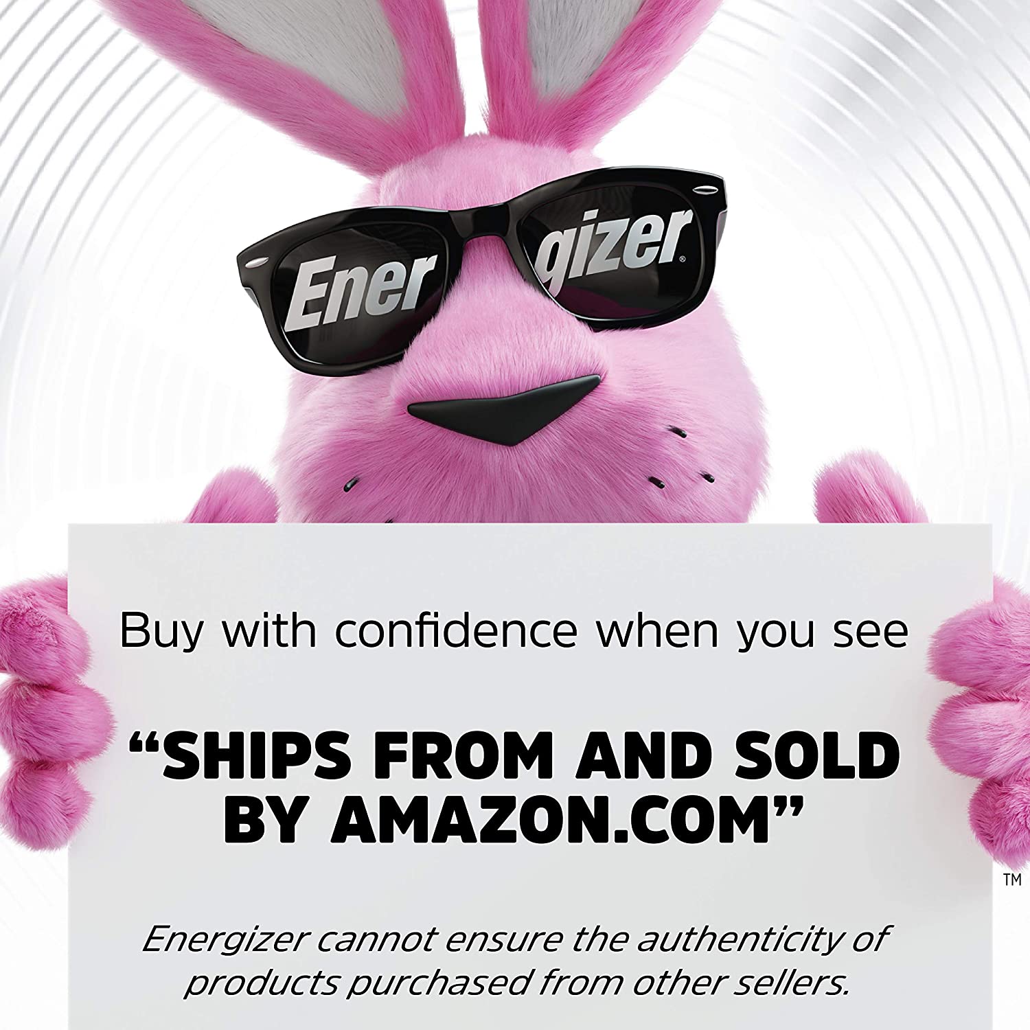 81xZEY3w3FL._AC_SL1500_