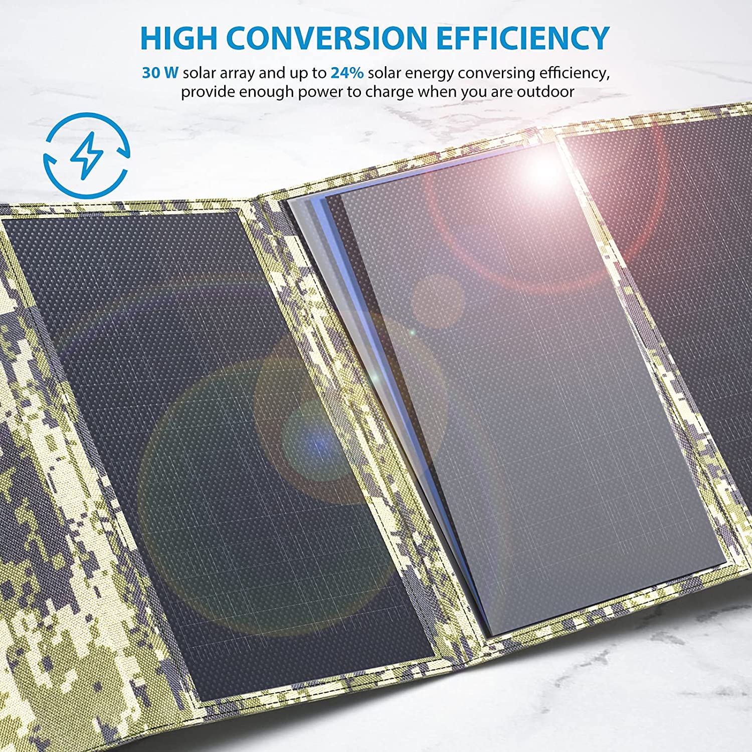 81yoDPxsNEL._AC_SL1500_